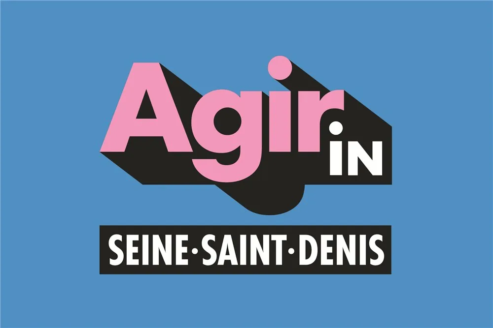Agir