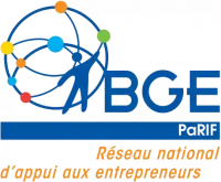BGE PaRIF