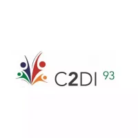 C2DI 93