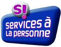 Services à la personne
