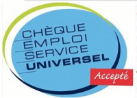 CESU
