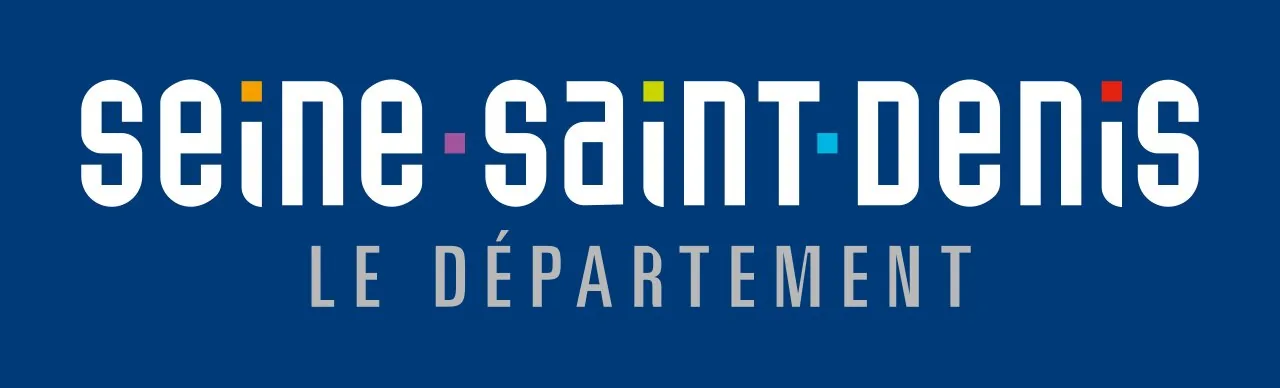 Département 93