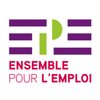 Ensemble pour l'emploi