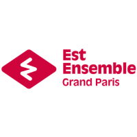 Est Ensemble