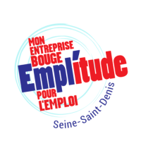 Emplitude Emploi