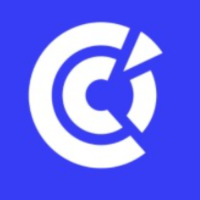 CCI 93
