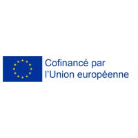 Union européenne