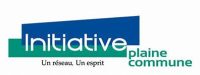 Initiative Plaine Commune