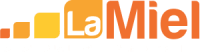 La Miel