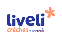 Liveli Crèches