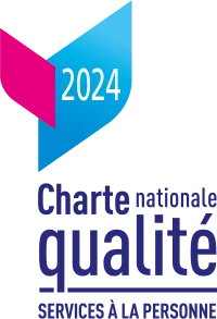 Certification qualité