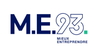 Mieux Entreprendre 93