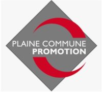 Plaine Commune Promotion
