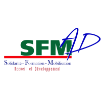 SFM