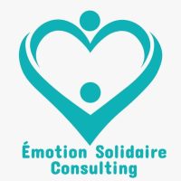 Émotion Solidaire Consulting