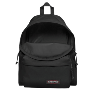 Sac à Dos Eastpak