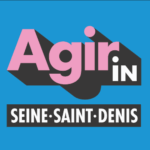 Design sans titre (23)