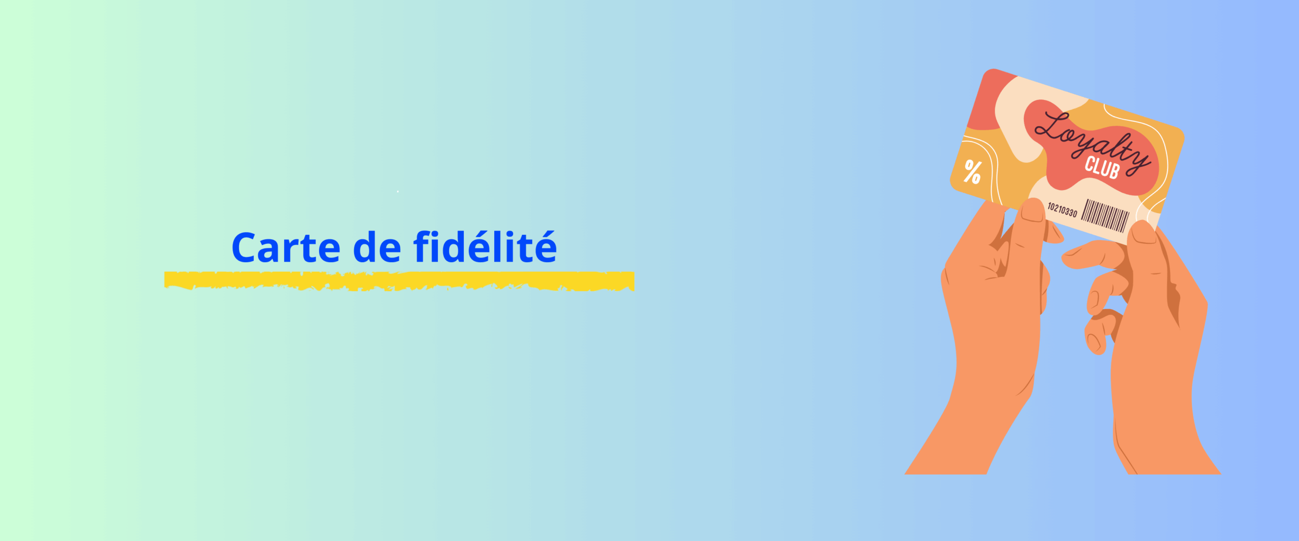 Lire la suite à propos de l’article La Joie de l’Enfance lance sa carte de fidélité 2025/2026