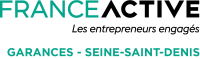 FA_territoriaux_Garances_Seine-saint-denis