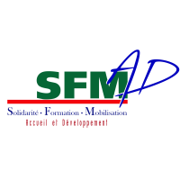 Logo_SFM