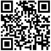 QRcode ljdle